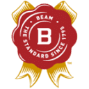 Jim Beam brand mark tested on the motorsport audience