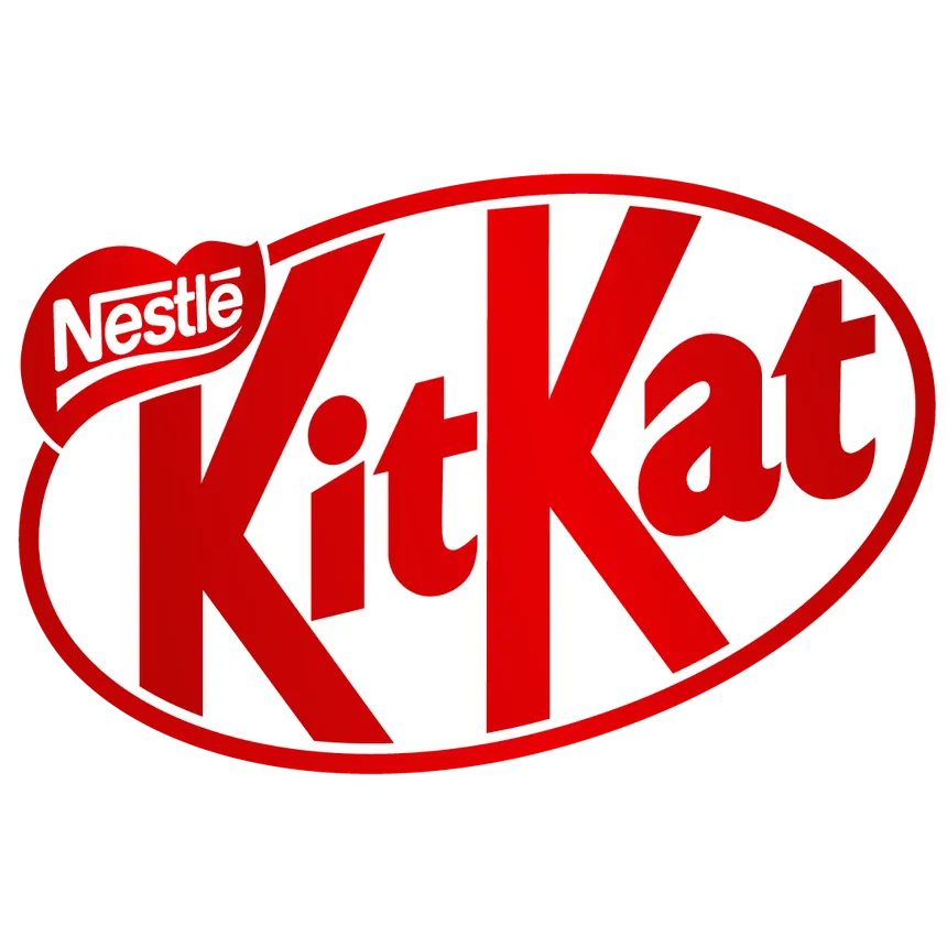 KitKat