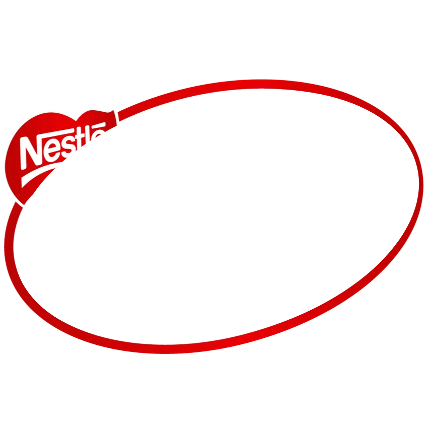 KitKat brand mark tested on the motorsport audience