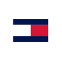 Tommy Hilfiger brand mark tested on the motorsport audience